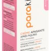 PARAKITO Creme nach Stichen 40 ml – Bild 2