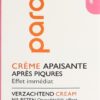 PARAKITO Creme nach Stichen 40 ml