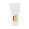 JILSAND SUN WOM Body Lotion (re) 150 ml – Bild 2