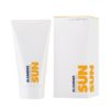 JILSAND SUN WOM Body Lotion (re) 150 ml