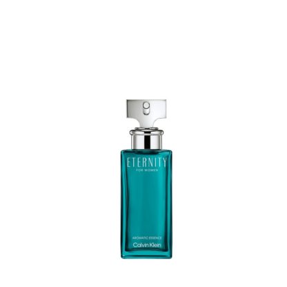 KLEIN ETER Aromatic Essence 50 ml – Bild 3