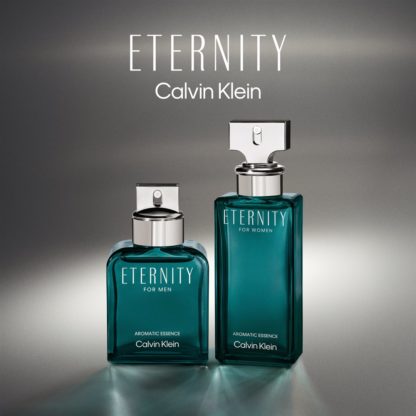 KLEIN ETER Aromatic Essence 50 ml – Bild 4