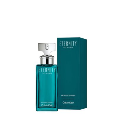 KLEIN ETER Aromatic Essence 50 ml – Bild 2