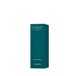 KLEIN ETER Aromatic Essence 50 ml
