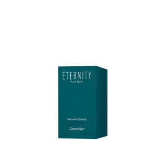 KLEIN ETER MEN Aromatic Essence 50 ml