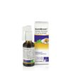 KAMILLOSAN Mund Rachenspray Fl 30 ml – Bild 4