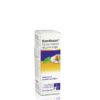 KAMILLOSAN Mund Rachenspray Fl 30 ml – Bild 2