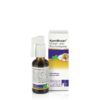 KAMILLOSAN Mund Rachenspray Fl 30 ml – Bild 3