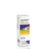 KAMILLOSAN Mund Rachenspray Fl 30 ml