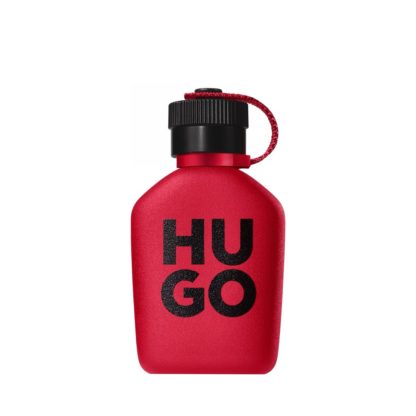 HUGO Intense EDP 75 ml – Bild 3