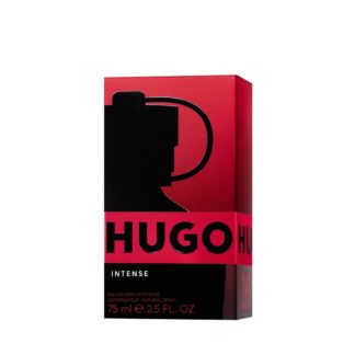 HUGO Intense EDP 75 ml