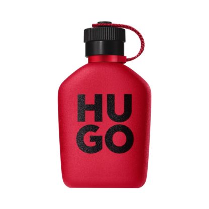 HUGO Intense EDP 125 ml – Bild 2
