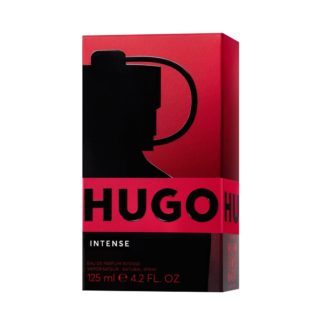 HUGO Intense EDP 125 ml