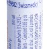BOIRON Influenzinum Glob C 9 2024/2025 5 x 1 Dos – Bild 5
