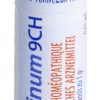 BOIRON Influenzinum Glob C 9 2024/2025 5 x 1 Dos – Bild 4