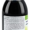 ZELLER feigen mit Senna Sirup Fl 200 ml – Bild 8