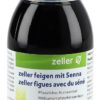 ZELLER feigen mit Senna Sirup Fl 200 ml – Bild 7