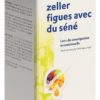 ZELLER feigen mit Senna Sirup Fl 200 ml – Bild 4