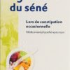 ZELLER feigen mit Senna Sirup Fl 200 ml – Bild 2