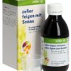 ZELLER feigen mit Senna Sirup Fl 200 ml – Bild 5