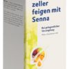 ZELLER feigen mit Senna Sirup Fl 200 ml – Bild 3