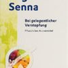 ZELLER feigen mit Senna Sirup Fl 200 ml