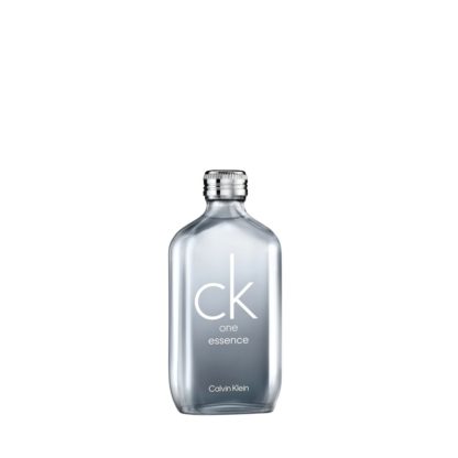 KLEIN CK ONE Essence EDP Vapo 50 ml – Bild 3