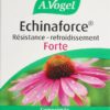 VOGEL Echinaforce Resist-Erkält forte Tabl 40 Stk – Bild 2