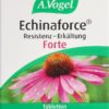VOGEL Echinaforce Resist-Erkält forte Tabl 40 Stk