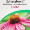 VOGEL Echinaforce Resist-Erkält forte Tabl 120 Stk – Bild 2