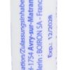OSCILLOCOCCINUM Glob 6 x 1 Dos – Bild 8