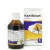KAMILLOSAN liq 250 ml – Bild 4