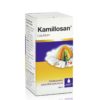 KAMILLOSAN liq 250 ml – Bild 2
