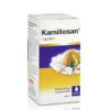 KAMILLOSAN liq 250 ml
