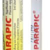 PARAPIC Tupffeder 3 ml – Bild 2