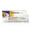 KAMILLOSAN Salbe 40 g – Bild 4