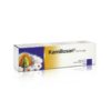 KAMILLOSAN Salbe 40 g – Bild 2