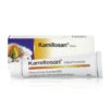 KAMILLOSAN Salbe 40 g – Bild 3