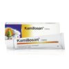 KAMILLOSAN Creme Tb 40 g – Bild 4