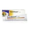 KAMILLOSAN Creme Tb 40 g – Bild 3