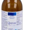QUIETUDE Sirup Fl 200 ml – Bild 7