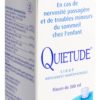QUIETUDE Sirup Fl 200 ml – Bild 4