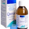 QUIETUDE Sirup Fl 200 ml – Bild 5