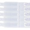 CAMILIA Trink Lös 10 Unidos 1 ml – Bild 4