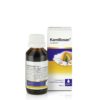 KAMILLOSAN liq 100 ml – Bild 4
