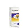 KAMILLOSAN liq 100 ml – Bild 2