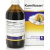 KAMILLOSAN liq 500 ml – Bild 4