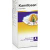 KAMILLOSAN liq 500 ml – Bild 2