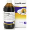 KAMILLOSAN liq 500 ml – Bild 3