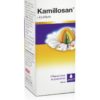 KAMILLOSAN liq 500 ml